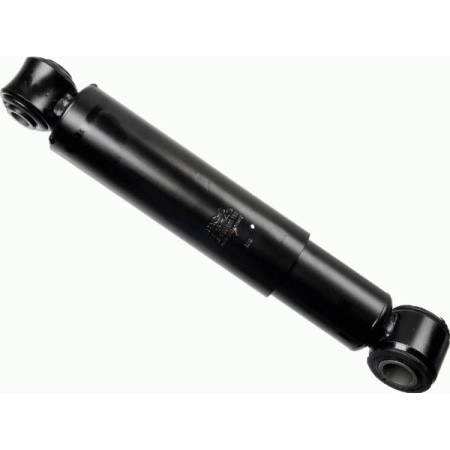 SACHS 125 149 - Shock Absorber