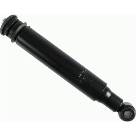 SACHS 125 148 - Shock Absorber