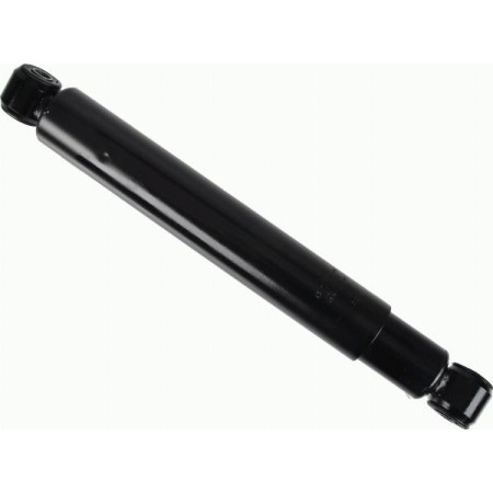 SACHS 125 898 - Shock Absorber