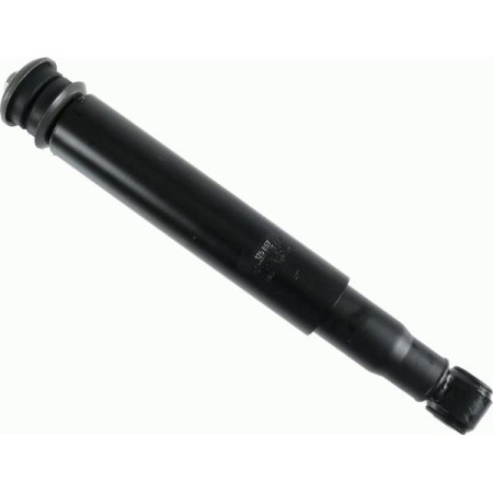 SACHS 125 857 - Shock Absorber