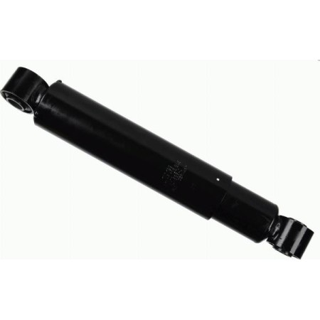 SACHS 170 199 - Shock Absorber