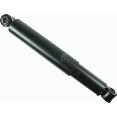 SACHS 170 183 - Shock Absorber