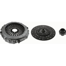 SACHS 3400 122 101:009 -