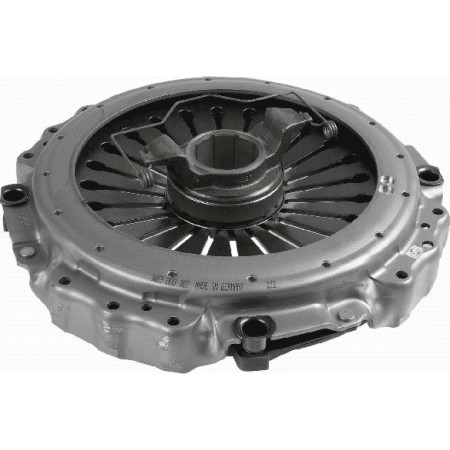 SACHS 3483 000 382 - Clutch Pressure Plate