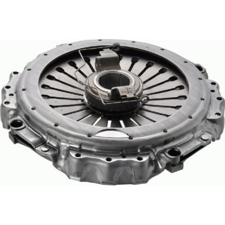 SACHS 3483 034 042 - Clutch Pressure Plate