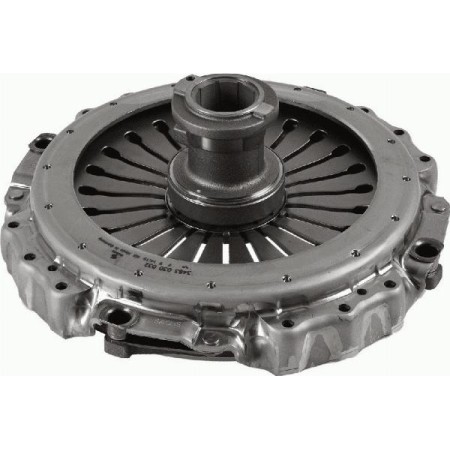 SACHS 3483 030 032 - Clutch Pressure Plate