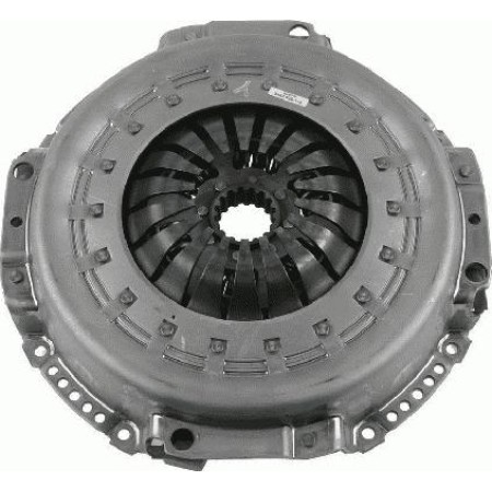 SACHS 3482 600 115 - Clutch Pressure Plate