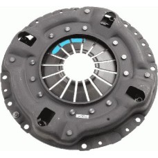 SACHS 3482 602 008:009 -