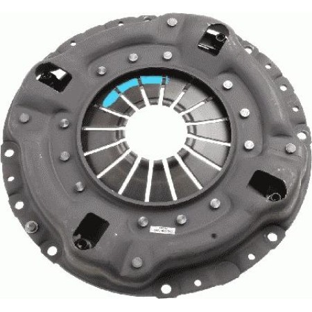 SACHS 3482 602 008 - Clutch Pressure Plate