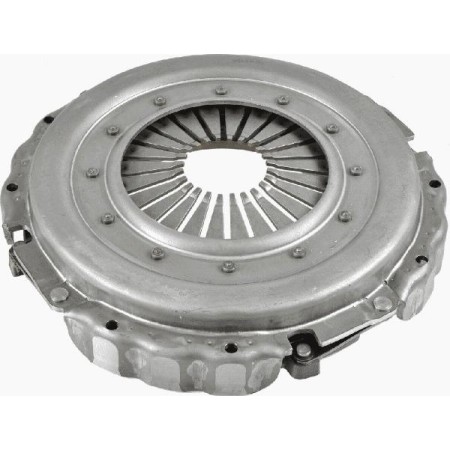 SACHS 3482 634 005 - Clutch Pressure Plate