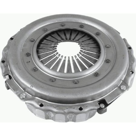 SACHS 3482 634 003 - Clutch Pressure Plate