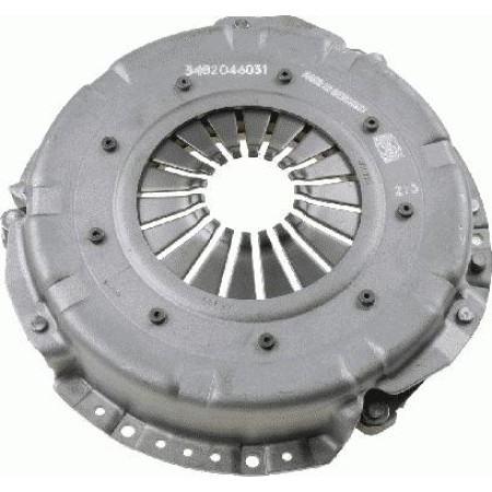 SACHS 3482 046 031 - Clutch Pressure Plate