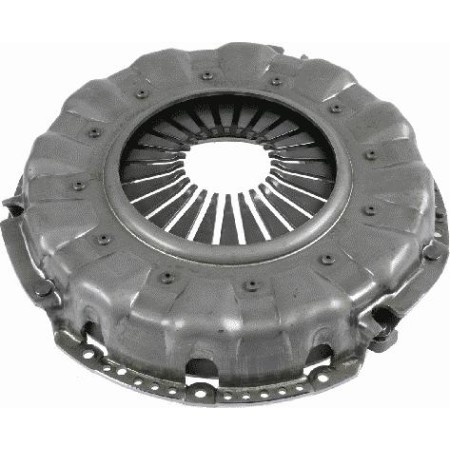 SACHS 3482 060 132 - Clutch Pressure Plate