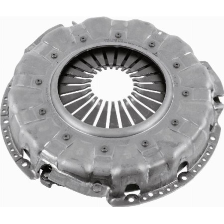 SACHS 3482 060 233 - Clutch Pressure Plate