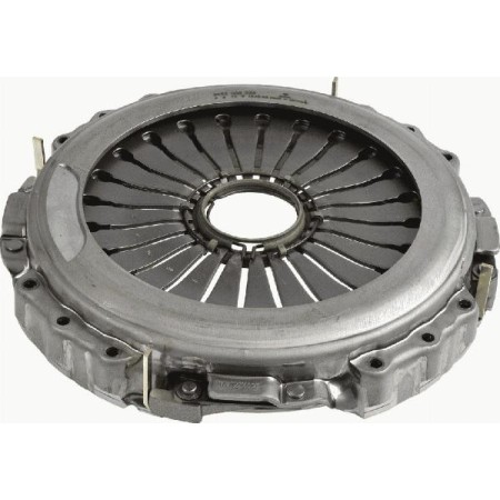 SACHS 3482 000 999 - Clutch Pressure Plate