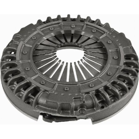 SACHS 3482 000 953 - Clutch Pressure Plate