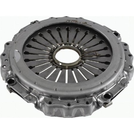 SACHS 3482 000 968 - Clutch Pressure Plate