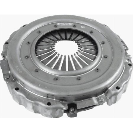 SACHS 3482 000 464 - Clutch Pressure Plate