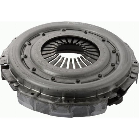SACHS 3482 000 419 - Clutch Pressure Plate