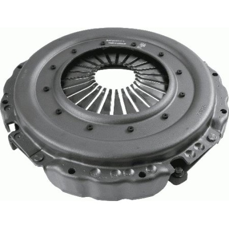 SACHS 3482 000 474 - Clutch Pressure Plate