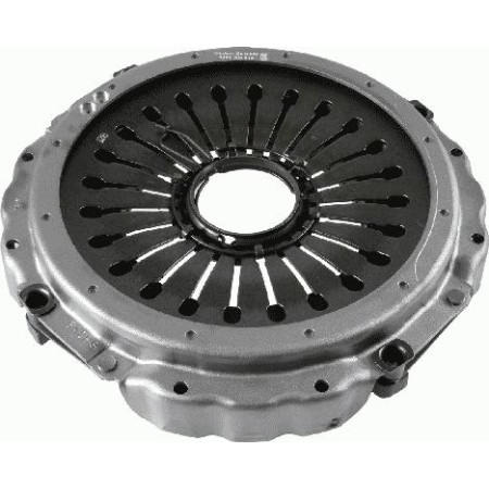 SACHS 3482 000 546 - Clutch Pressure Plate
