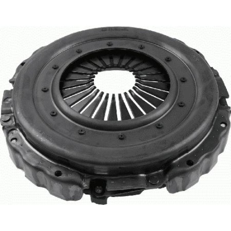 SACHS 3482 000 664 - Clutch Pressure Plate