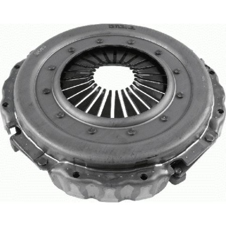 SACHS 3482 000 679 - Clutch Pressure Plate