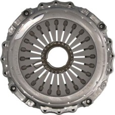 SACHS 3482 000 851:009 -