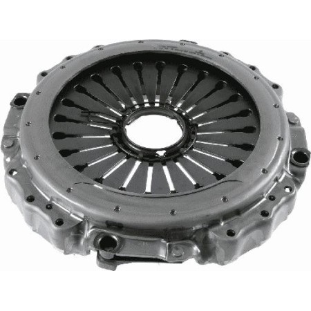 SACHS 3482 000 851 - Clutch Pressure Plate