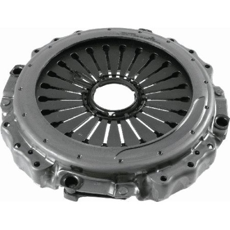 SACHS 3482 000 852 - Clutch Pressure Plate