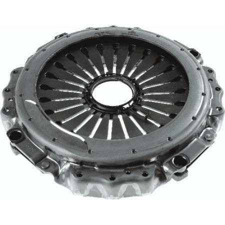 SACHS 3482 000 246 - Clutch Pressure Plate