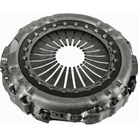 SACHS 3482 001 447 - Clutch Pressure Plate