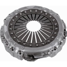 SACHS 3482 001 658:009 -