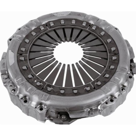 SACHS 3482 001 658 - Clutch Pressure Plate