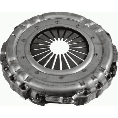 SACHS 3482 001 199 - Clutch Pressure Plate