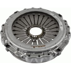 SACHS 3482 001 145 - Spingidisco frizione