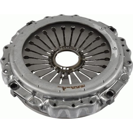 SACHS 3482 001 145 - Clutch Pressure Plate