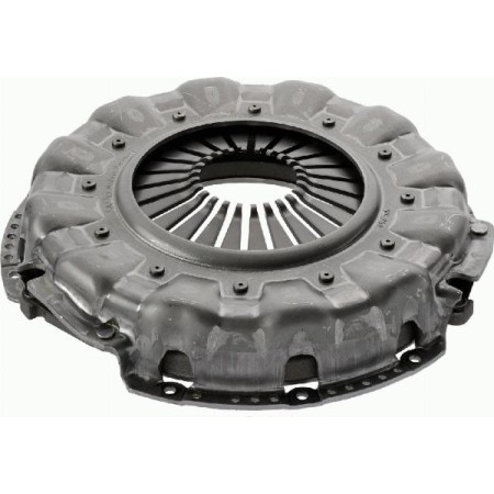 SACHS 3482 001 166 - Clutch Pressure Plate