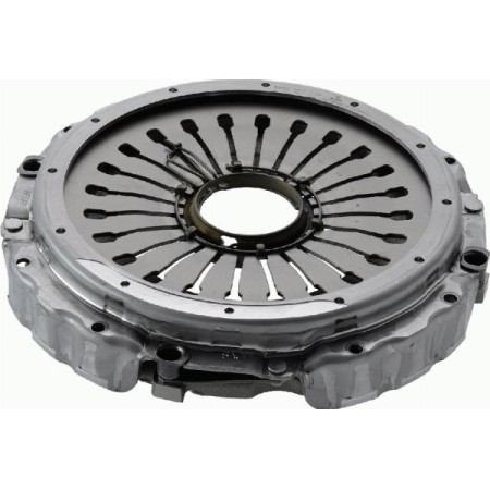 SACHS 3482 001 174 - Clutch Pressure Plate