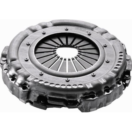 SACHS 3482 001 171 - Clutch Pressure Plate