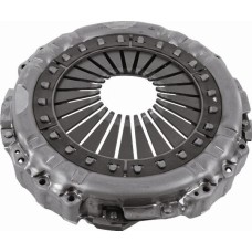 SACHS 3482 001 807 - Clutch Pressure Plate