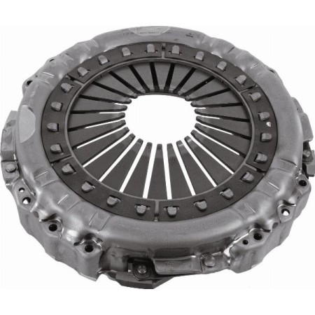 SACHS 3482 001 807 - Clutch Pressure Plate