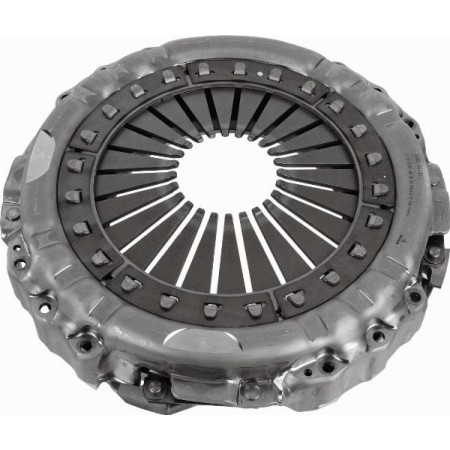 SACHS 3482 001 820 - Clutch Pressure Plate