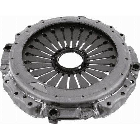 SACHS 3482 001 828 - Clutch Pressure Plate