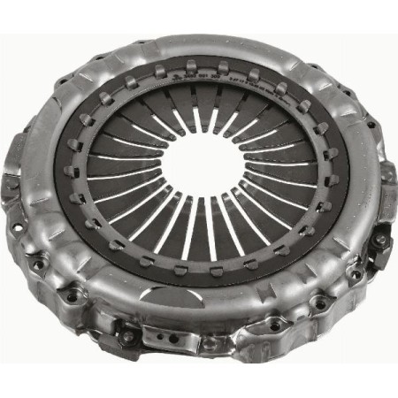 SACHS 3482 001 309 - Clutch Pressure Plate