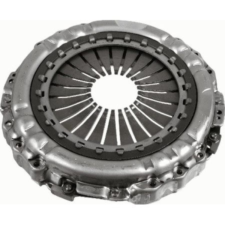 SACHS 3482 001 308 - Clutch Pressure Plate