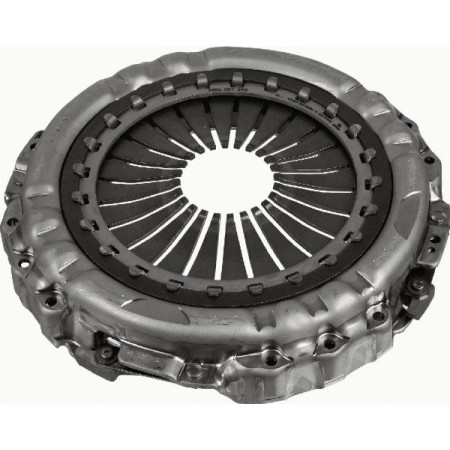 SACHS 3482 001 310 - Clutch Pressure Plate