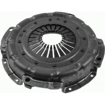 SACHS 3482 008 038 - Clutch Pressure Plate