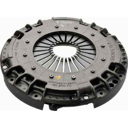 SACHS 3482 012 240 - Clutch Pressure Plate