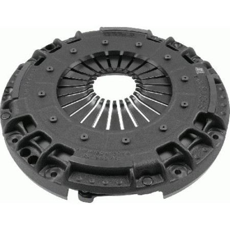 SACHS 3482 012 237 - Clutch Pressure Plate